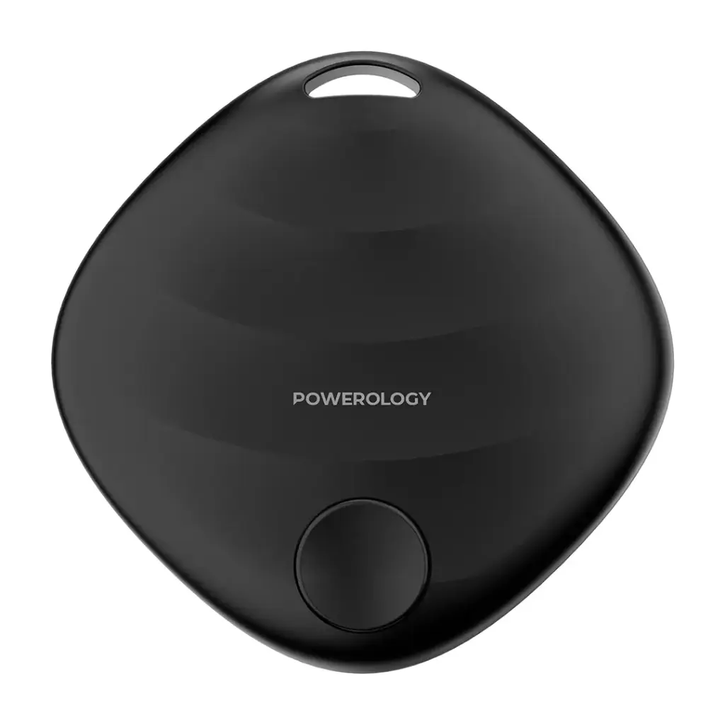 ردیاب هوشمند پاورولوژی مدل Smart Tag