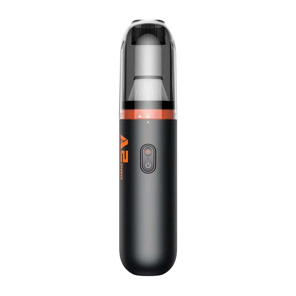 جارو شارژی بیسوس مدل Baseus A2 Pro