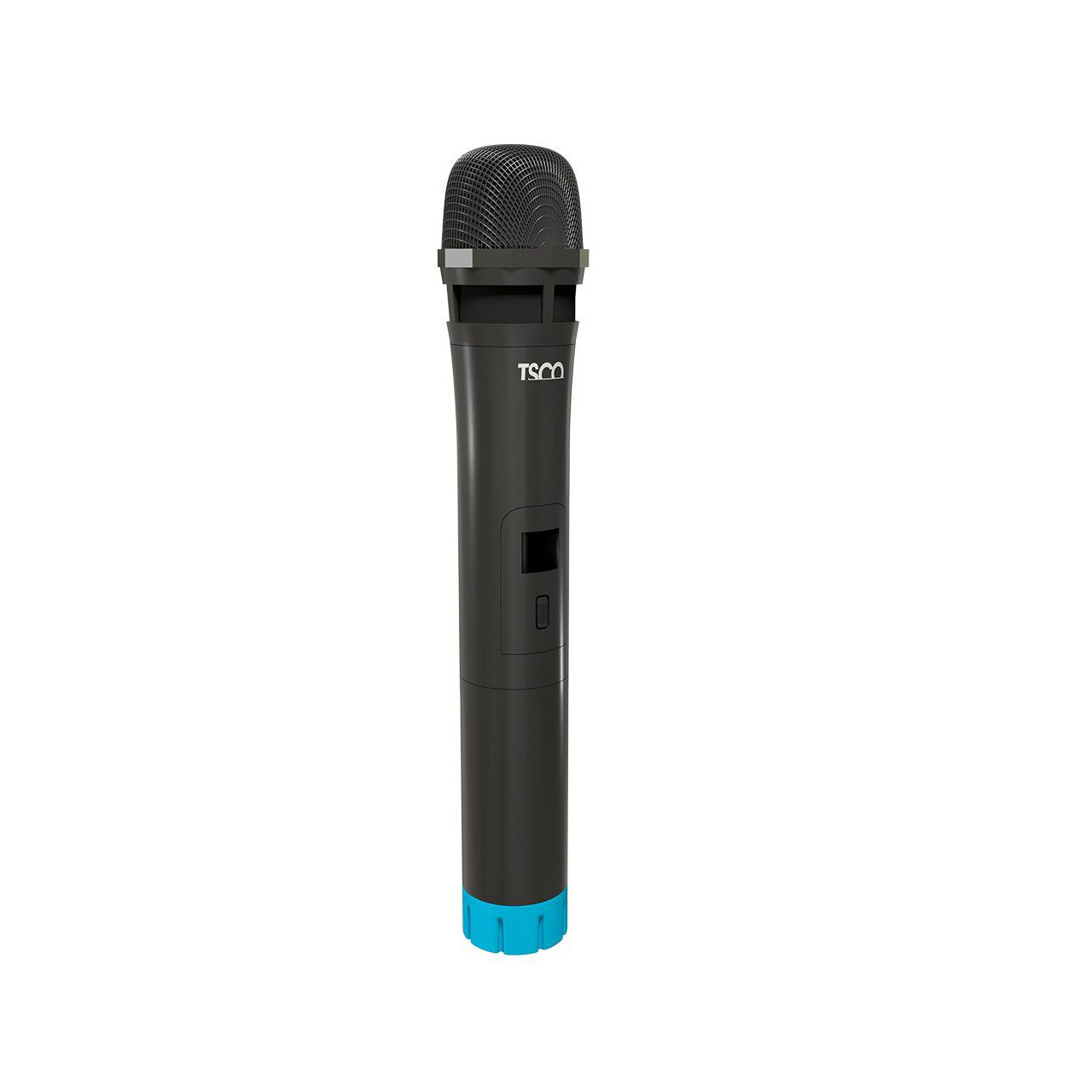 میکروفن بی سیم TSCO مدل TMIC 5500