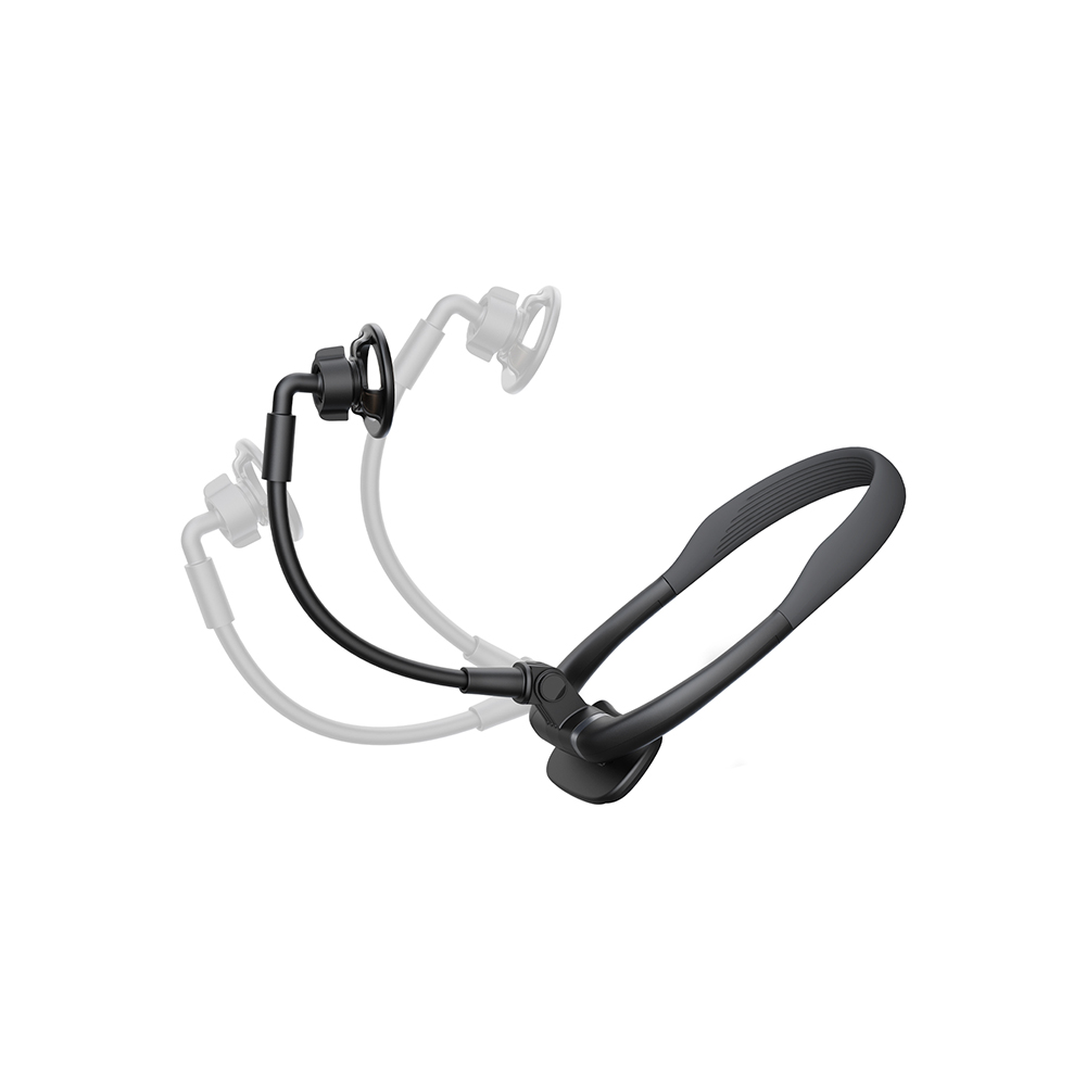 نگهدارنده گردنی ویوی لبز Vyvylabs VKGB01 neck holder