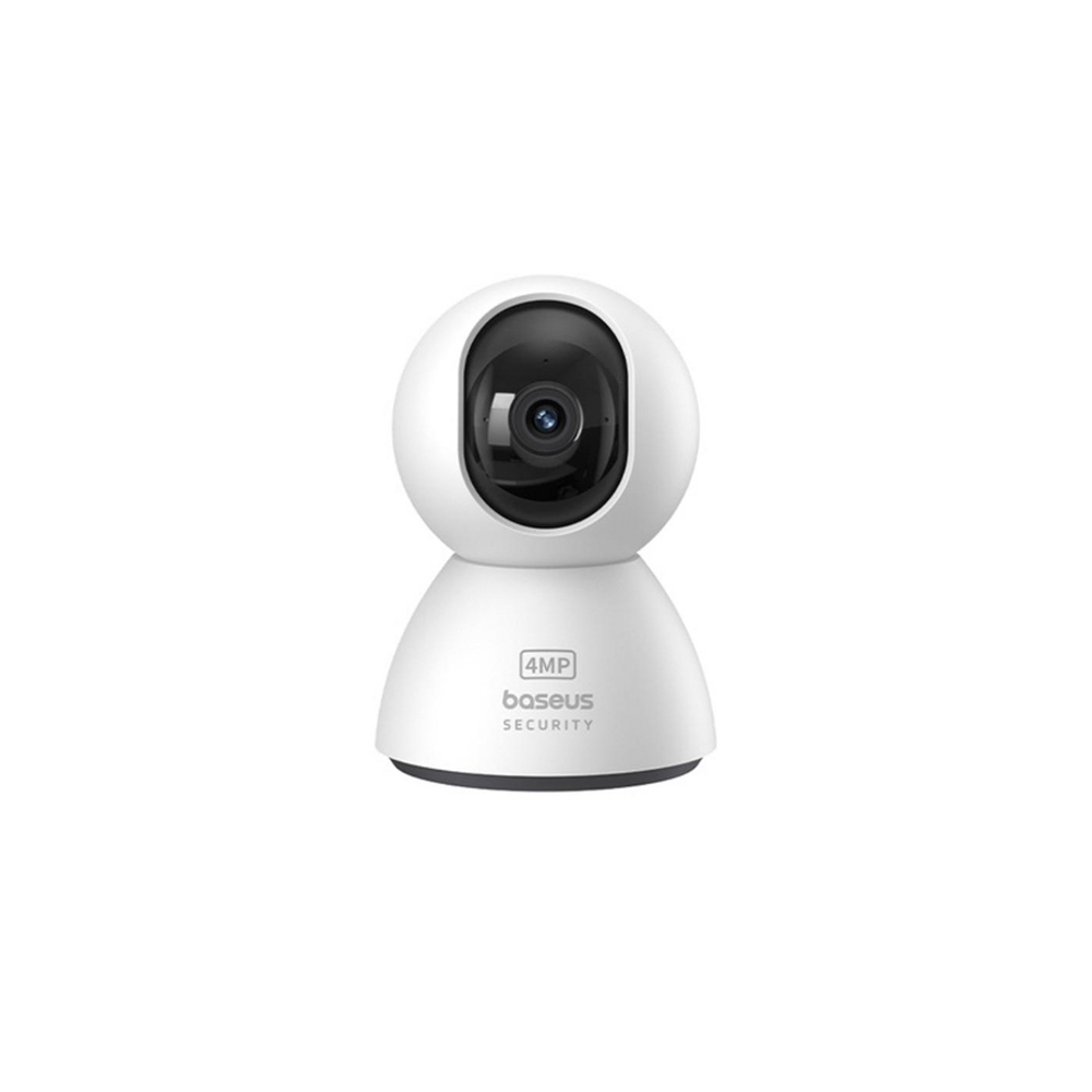 دوربین هوشمند بیسوس مدل Baseus P1 / S0TV012133 camera 3K