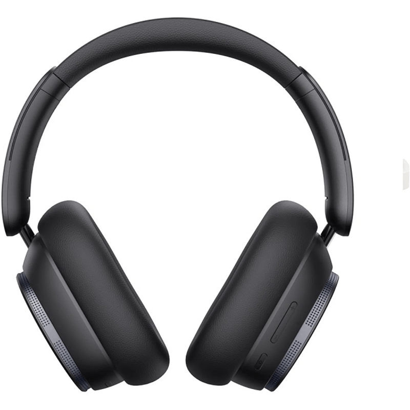 هدفون نویزگیر حرفه‌ای بی‌سیم | Baseus H1 Pro (گارانتی ۶ماهه شرکتی)