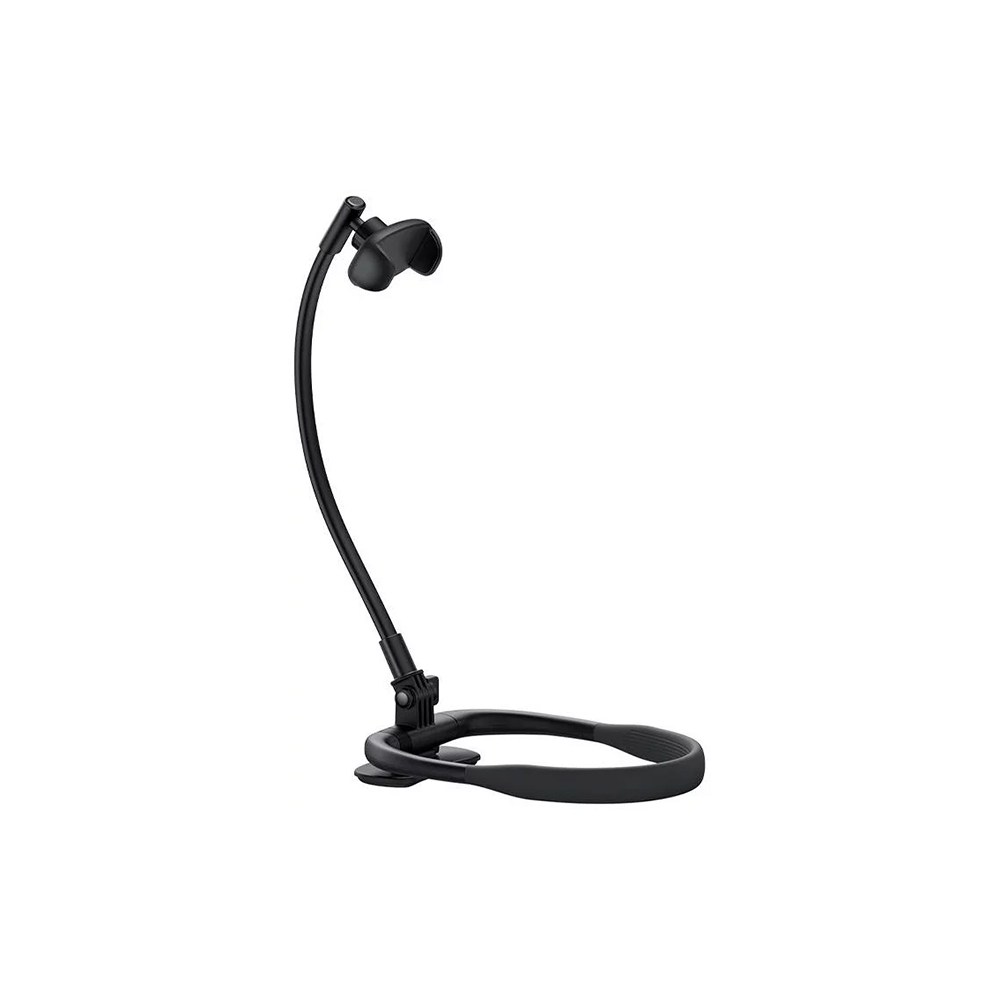 پایه نگه دارنده گردنی بیسوس Baseus Holder Neck Phone Holder ComfortJoy BS-HP007