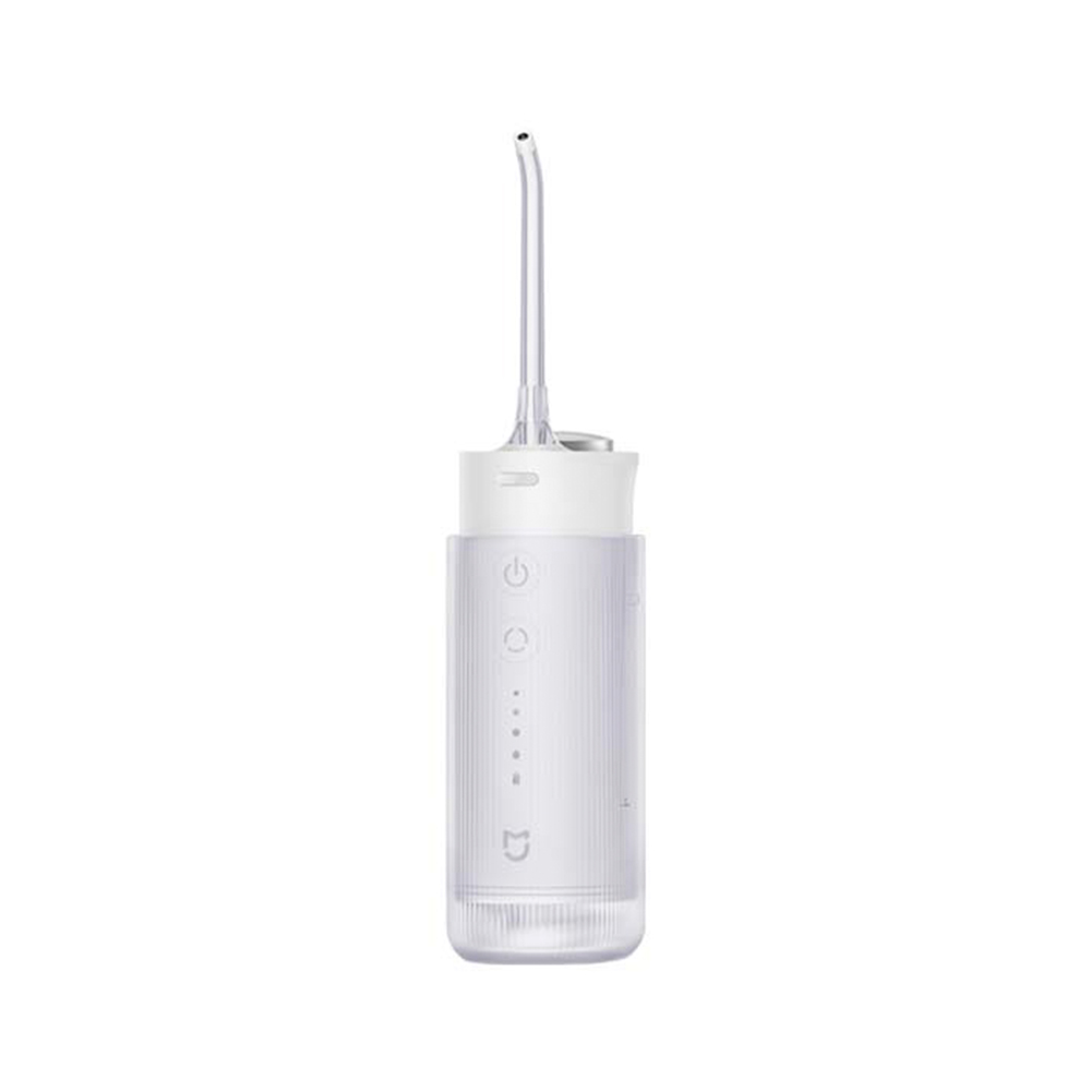 دستگاه شست و شوی دهان و دندان شیائومی مدل Xiaomi MEO704 F400