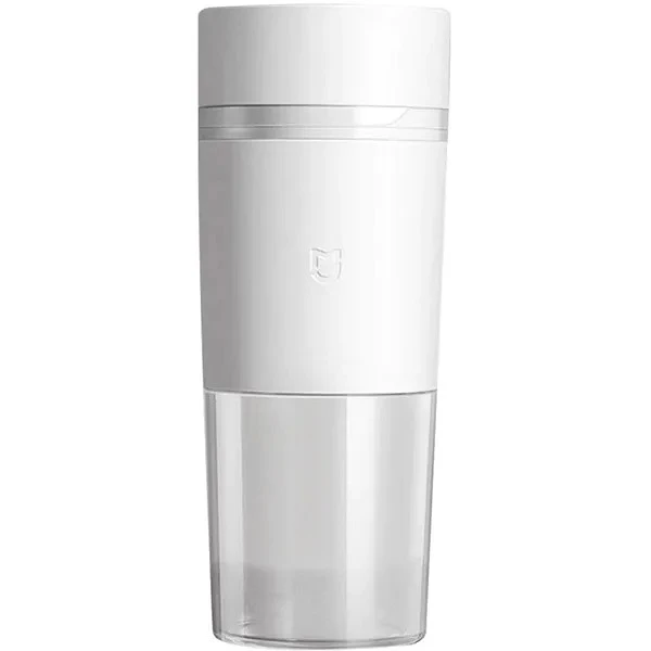 مخلوط کن قابل حمل شارژی شیائومی Xiaomi Mijia Portable Juicer Cup 2 MJZZB02PL ظرفیت 300 میلی لیتر