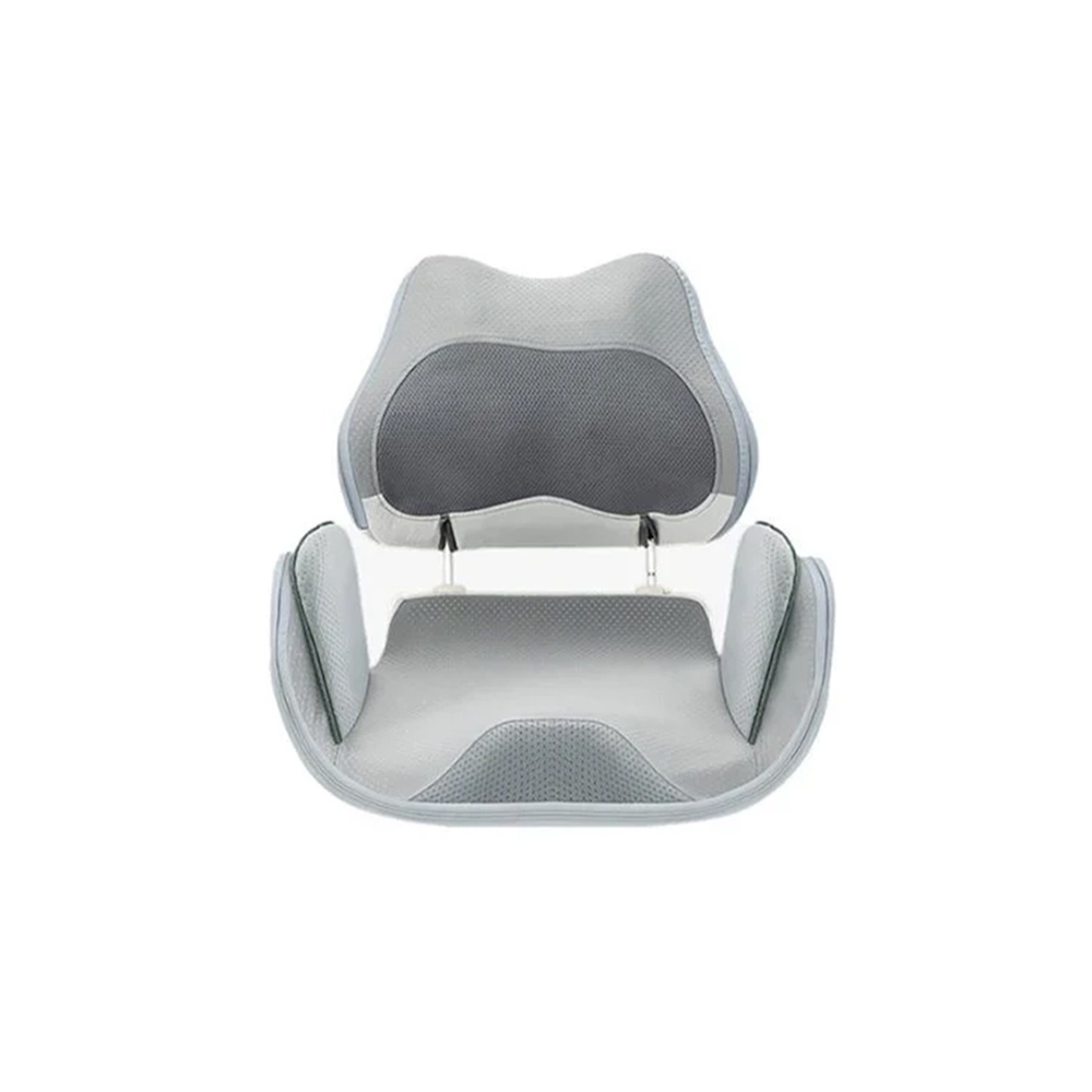 کوسن ماساژ پرودو مدل Porodo LSMCS massage cushion