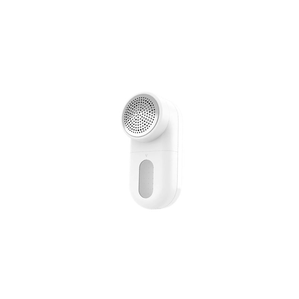 پرزگیر لباس شیائومی مدل Xiaomi Mijia Clothing Fluff Lint Remover MQXJQ01KL