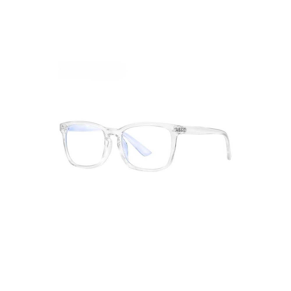 عینک محافظ نور آبی گرین لاین Green Lion GNOPABGLS Optix Blue Light Eyewear